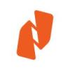 Nitro PDF Reader (32-bit) program letöltése