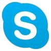 Skype Classic program letöltése